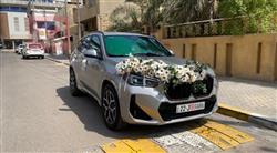 بي ام دبليو X1